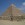 Pyramiden in Kairo / Ägypten